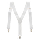 35mm Plain Braces