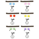Instant Hippie Kits