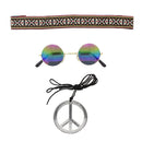 Instant Hippie Kits