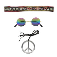 Instant Hippie Kits
