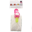 Adult Nappy/ Dummy Kit