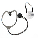 Fancy Sthethoscope
