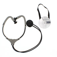 Fancy Sthethoscope