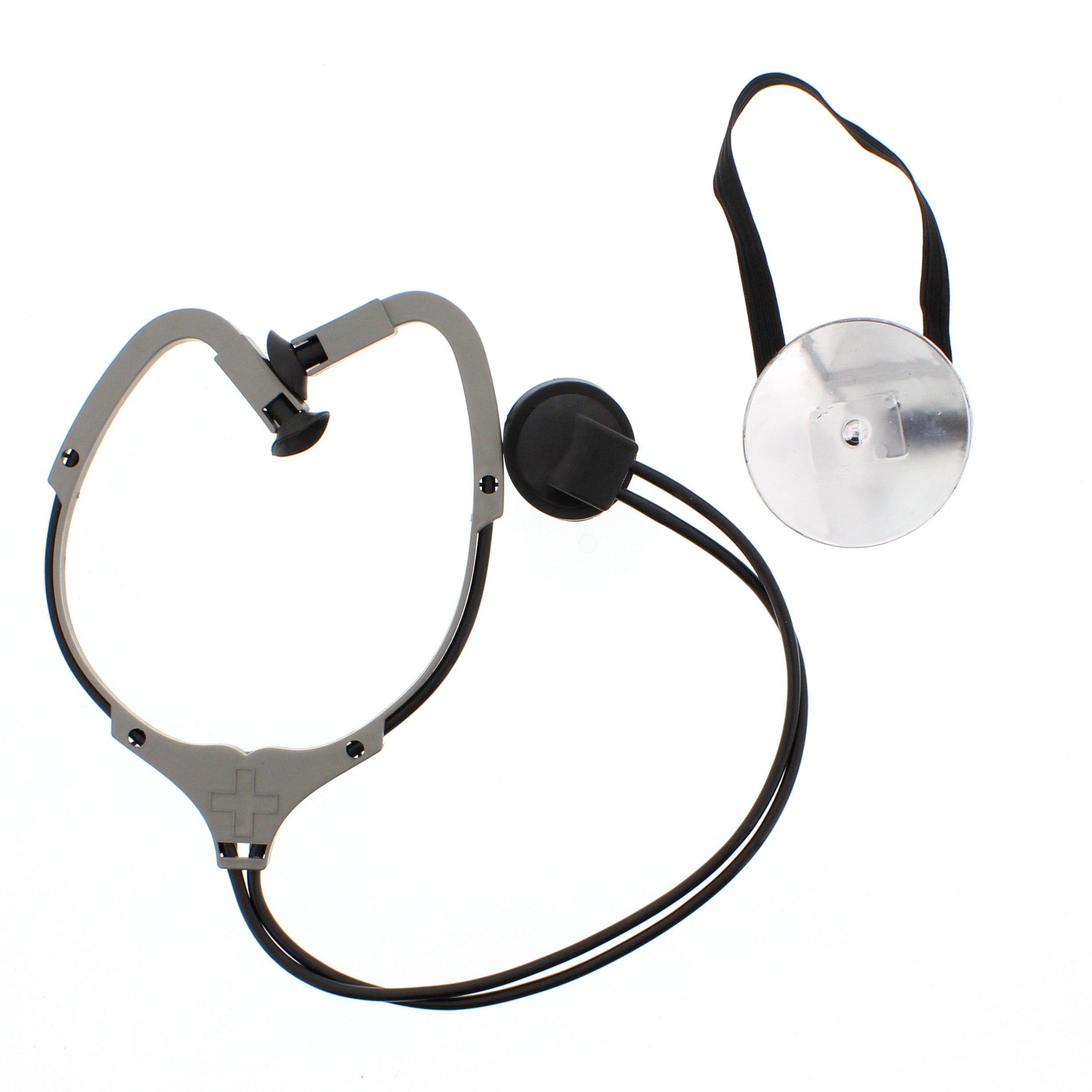 Fancy Sthethoscope