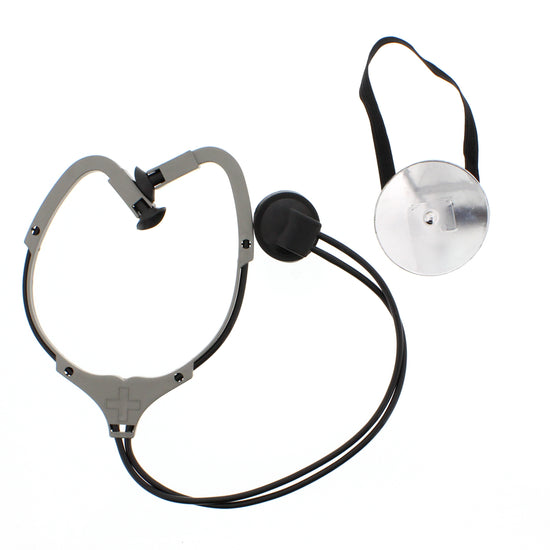 Fancy Sthethoscope