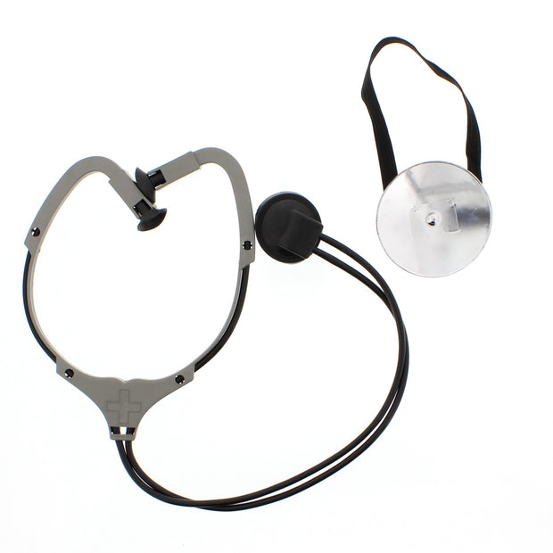Sthethoscope