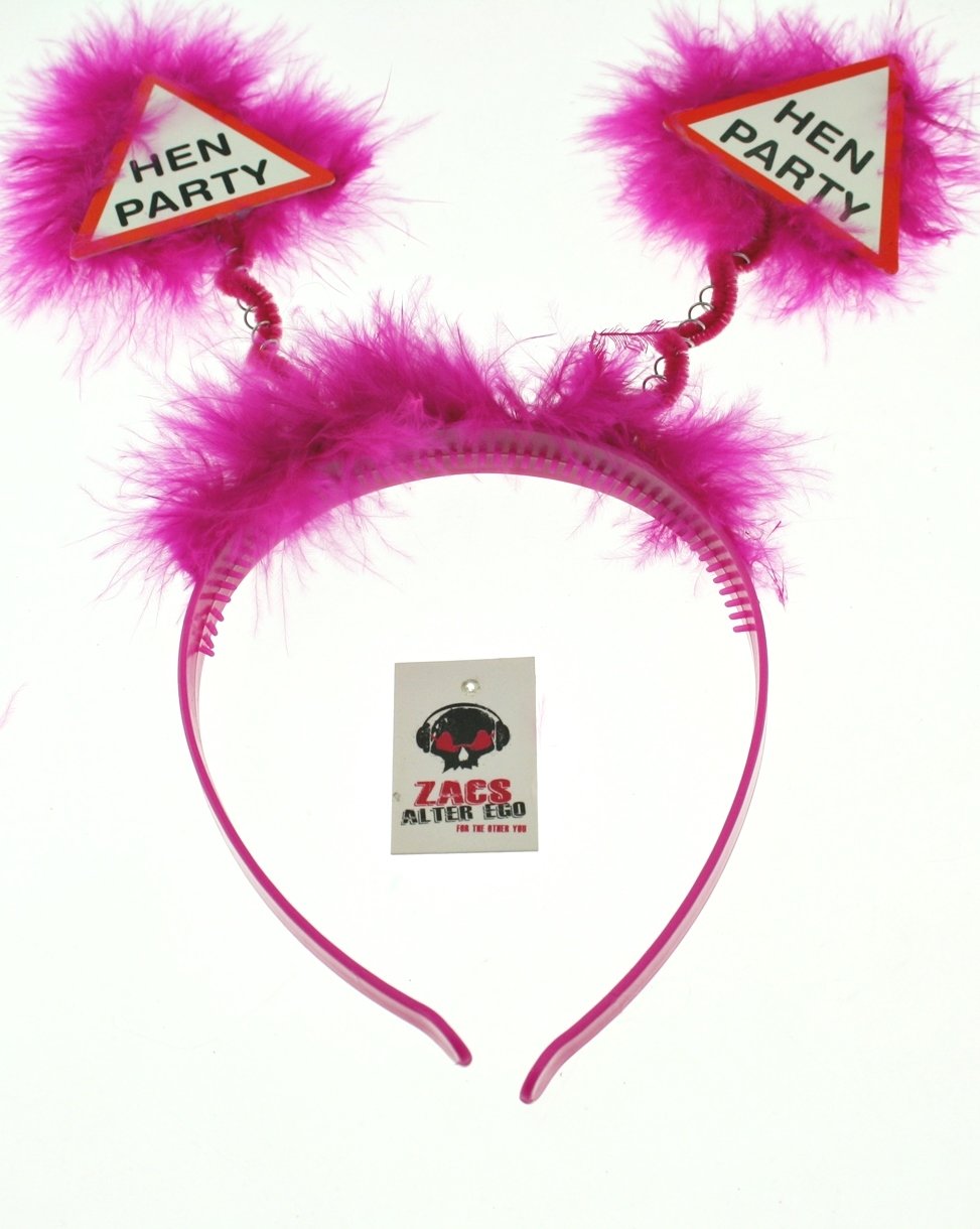 12 / Fuchsia Pink