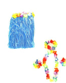 Hawaiian Set