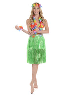 Hawaiian Set