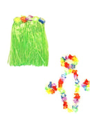 Hawaiian Set