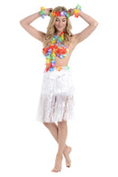 Hawaiian Set