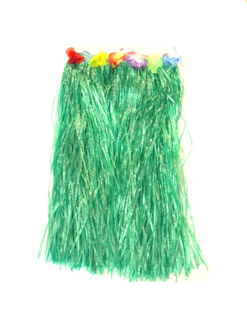 3 / Green