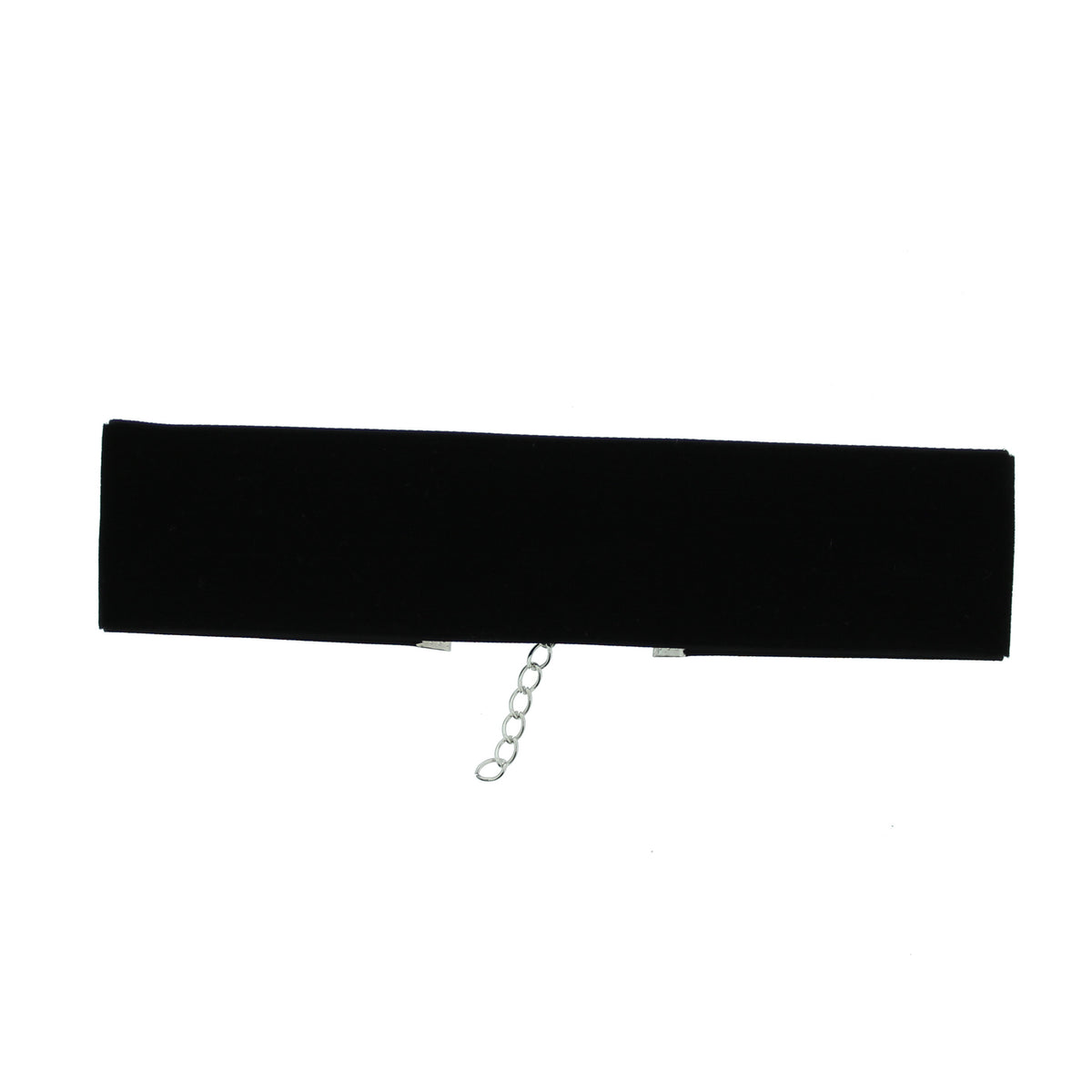 12 / Black