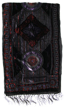 ZVS008