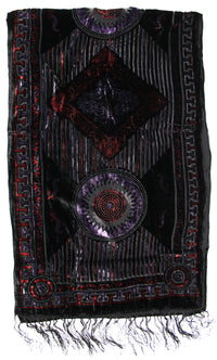 ZVS008