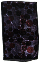 ZVS020