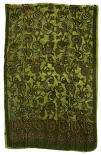 ZVS023