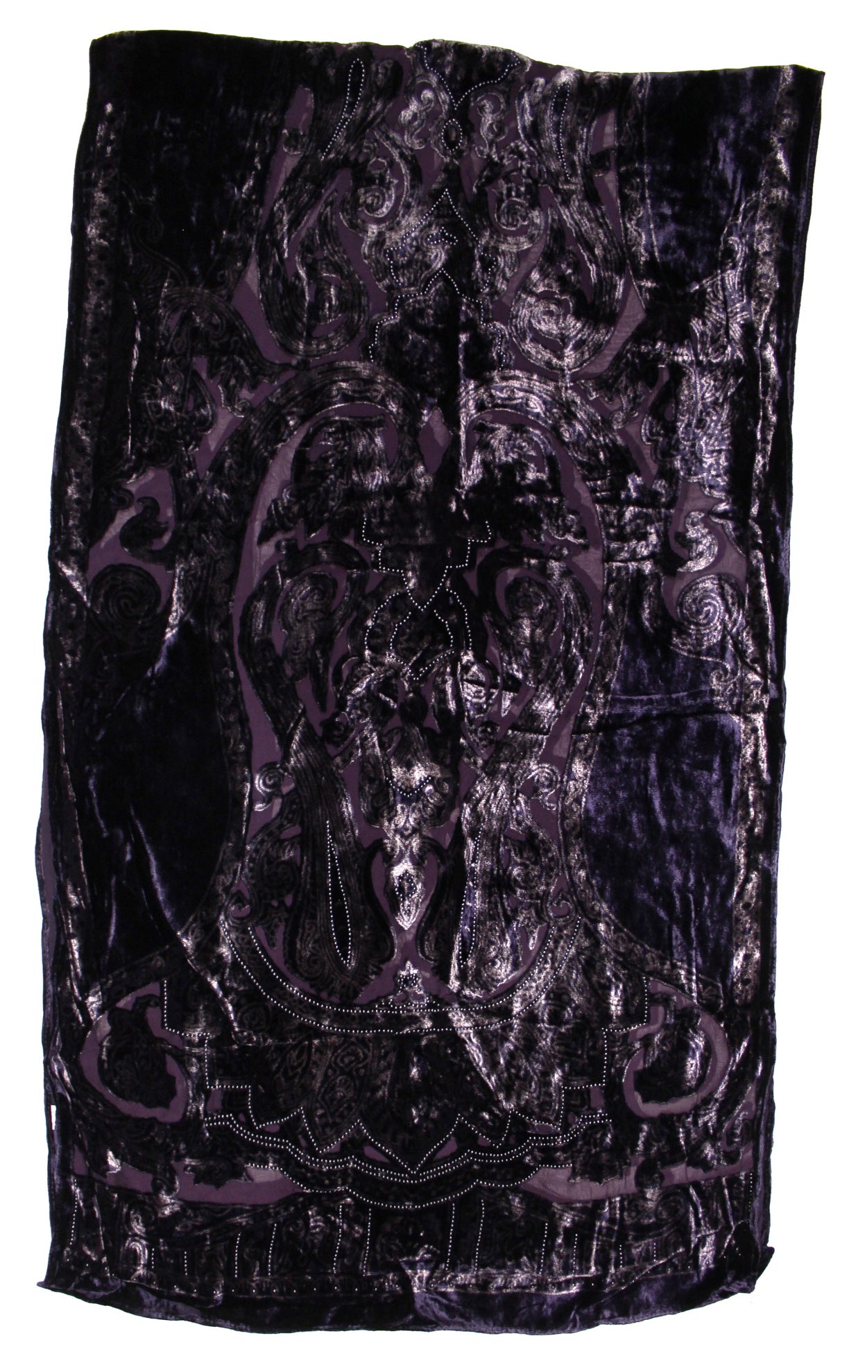ZVS029