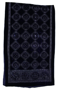 ZVS050