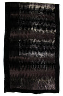 ZVS051