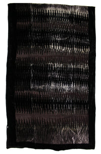 ZVS051