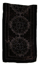ZVS062