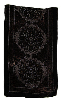 ZVS062