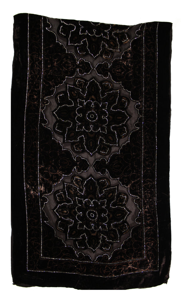 ZVS062