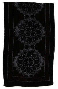 ZVS063