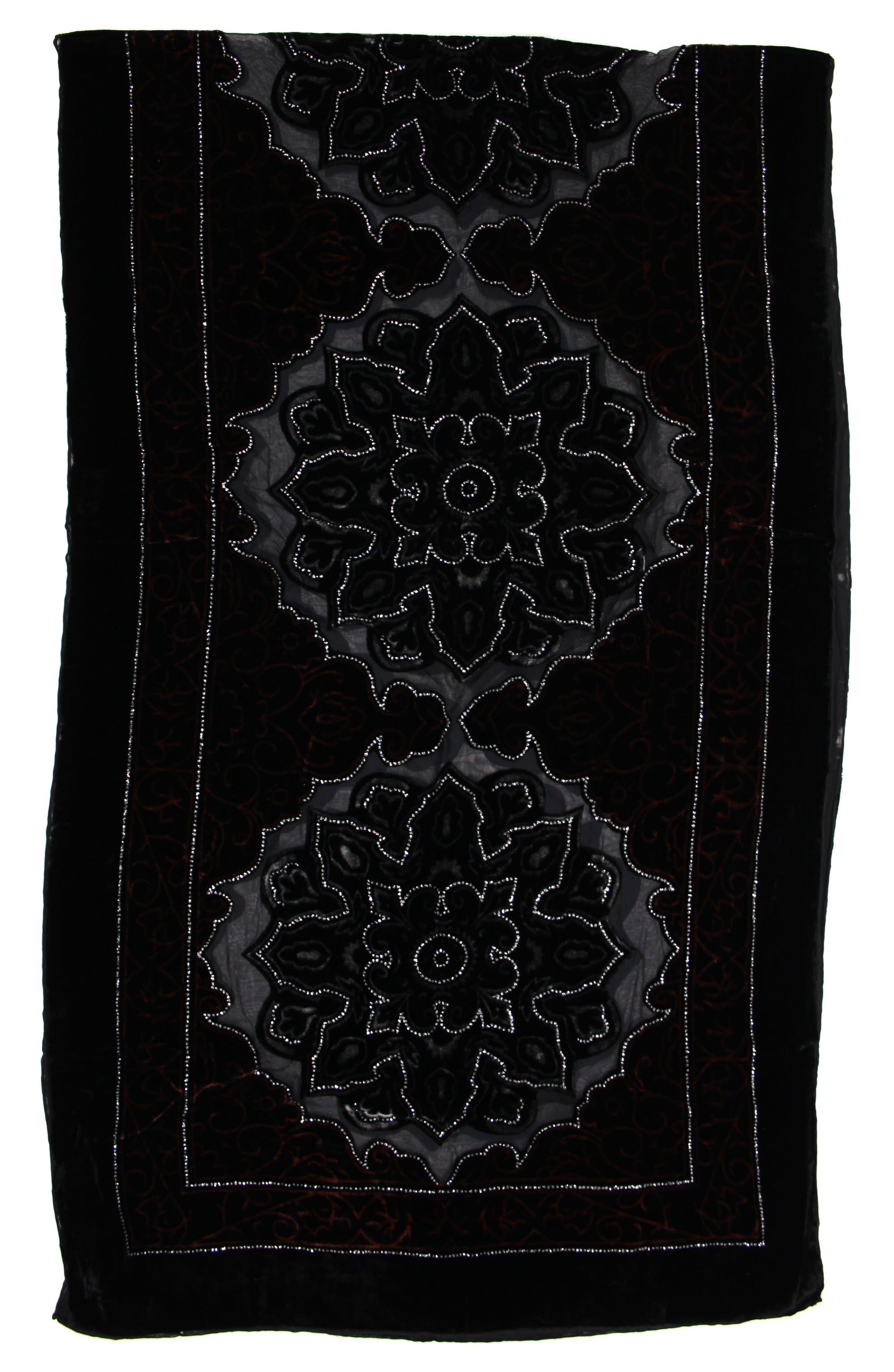 ZVS063