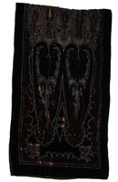 ZVS064