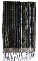 ZVS067A