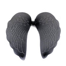 Large Angel Wings