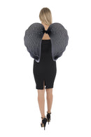 Large Angel Wings