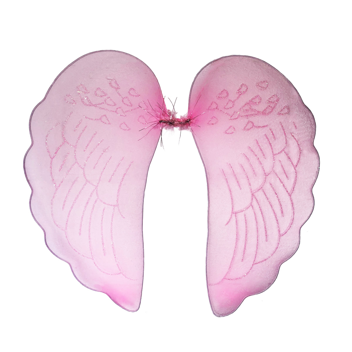 3 / Baby Pink