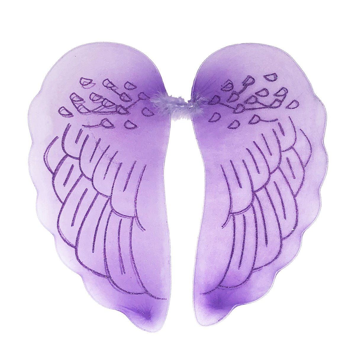 3 / Lilac