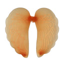 Large Angel Wings