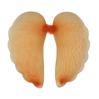 Large Angel Wings