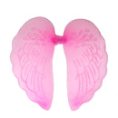 Large Angel Wings