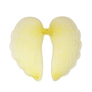 Large Angel Wings