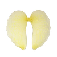 Large Angel Wings