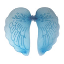 Large Angel Wings