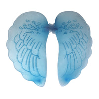 Large Angel Wings