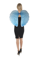 Large Angel Wings