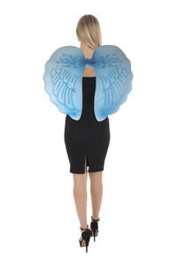 Large Angel Wings