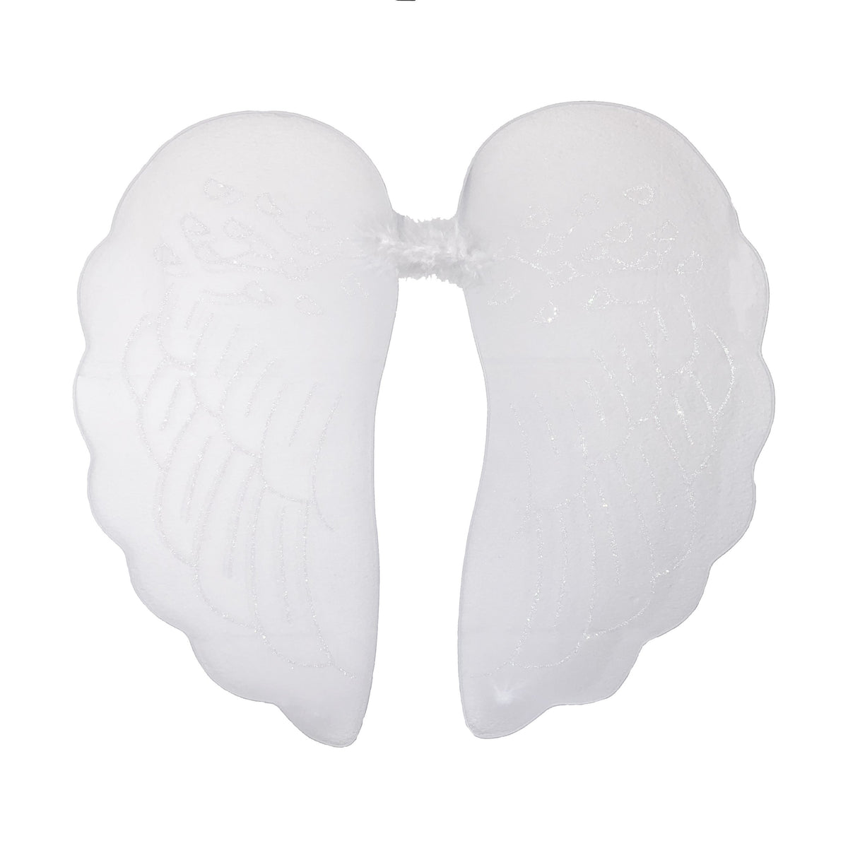 3 / White