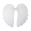 Large Angel Wings