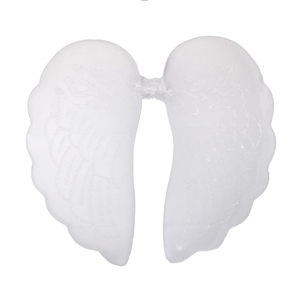 Large Angel Wings (Approx. 51cm x 54cm)