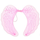 Angel Wings