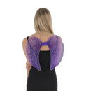 Angel Wings